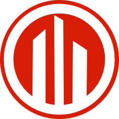 枞阳县印刷包装有限公司 