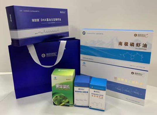 枞阳县包装盒定制